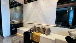 Midtown Bay (D7), Apartment #506057931